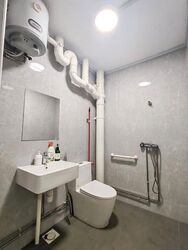 Blk 427 Choa Chu Kang Avenue 4 (Choa Chu Kang), HDB 4 Rooms #607924371
